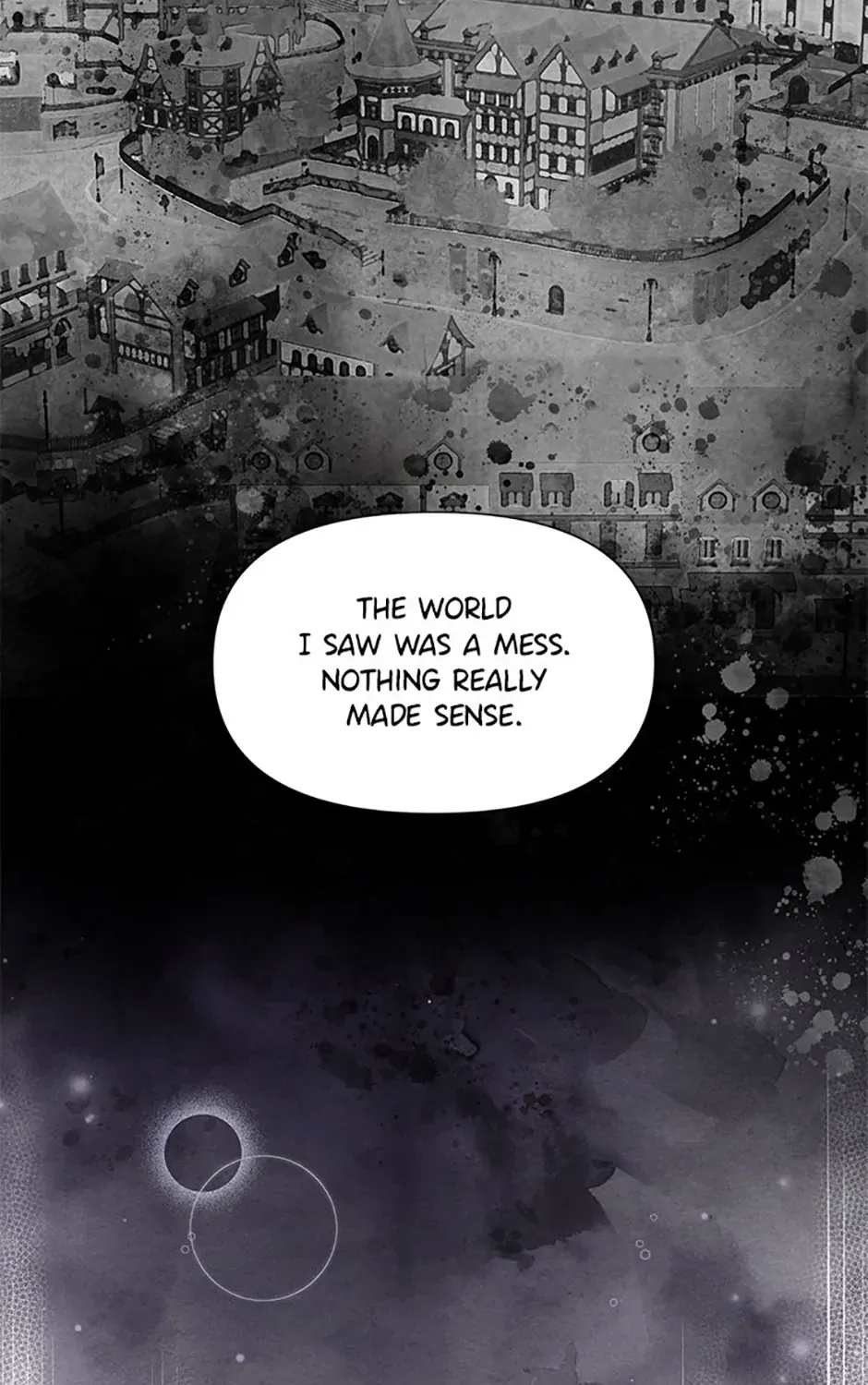 Materialistic Lady Chapter 54 page 129 - 