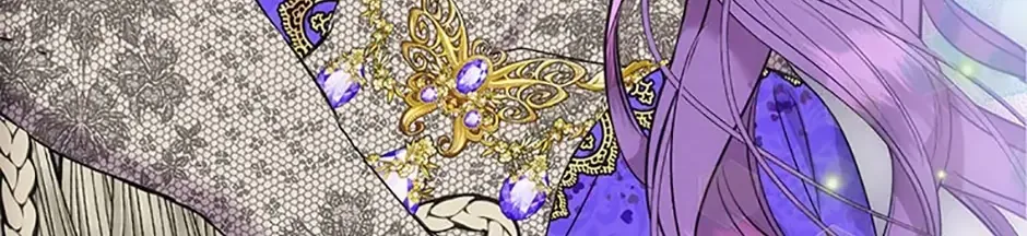 Materialistic Lady Chapter 54 page 132 - 
