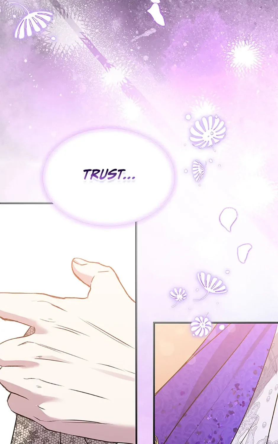 Materialistic Lady Chapter 54 page 135 - 