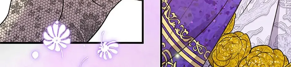 Materialistic Lady Chapter 54 page 136 - 