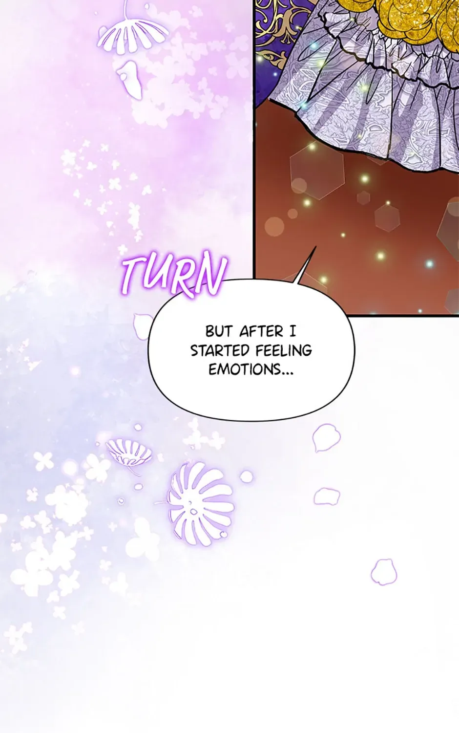 Materialistic Lady Chapter 54 page 137 - 