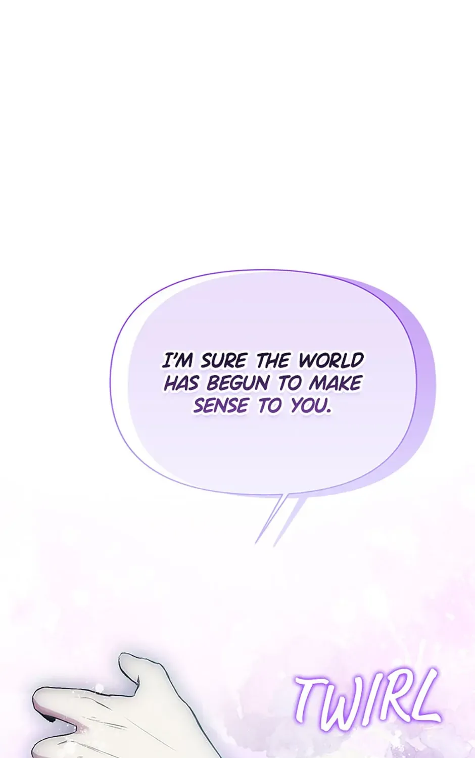 Materialistic Lady Chapter 54 page 139 - 