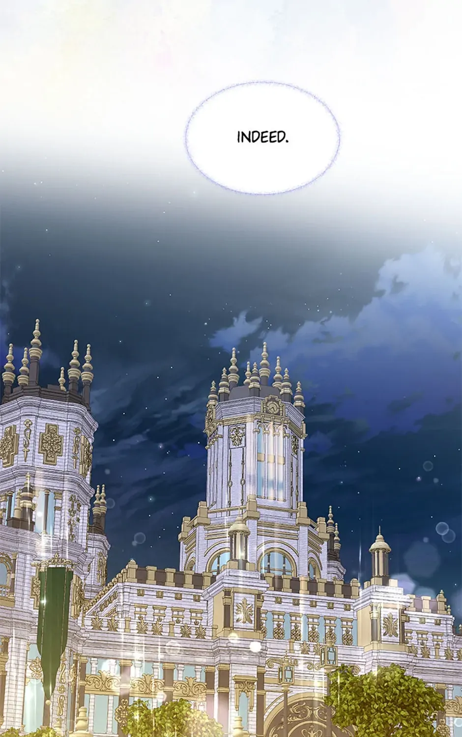 Materialistic Lady Chapter 54 page 145 - 