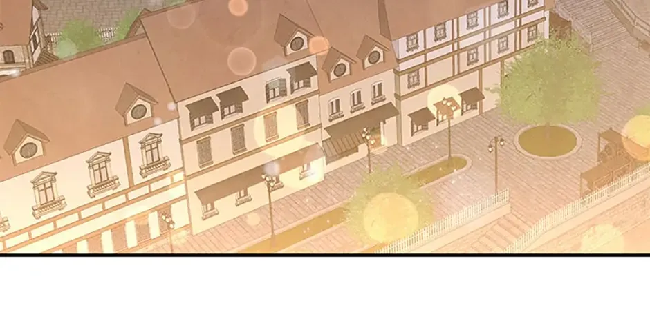 Materialistic Lady Chapter 54 page 148 - 