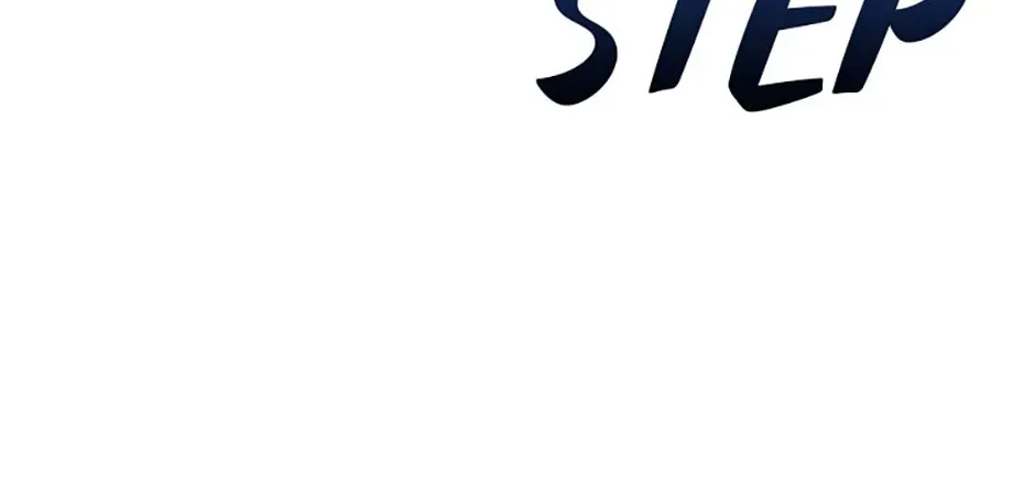Materialistic Lady Chapter 54 page 150 - 