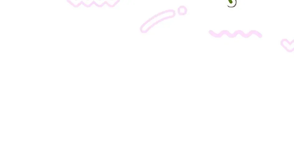 Materialistic Lady Chapter 54 page 16 - 