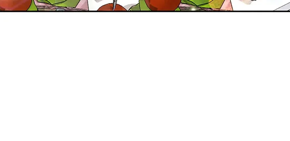 Materialistic Lady Chapter 54 page 18 - 