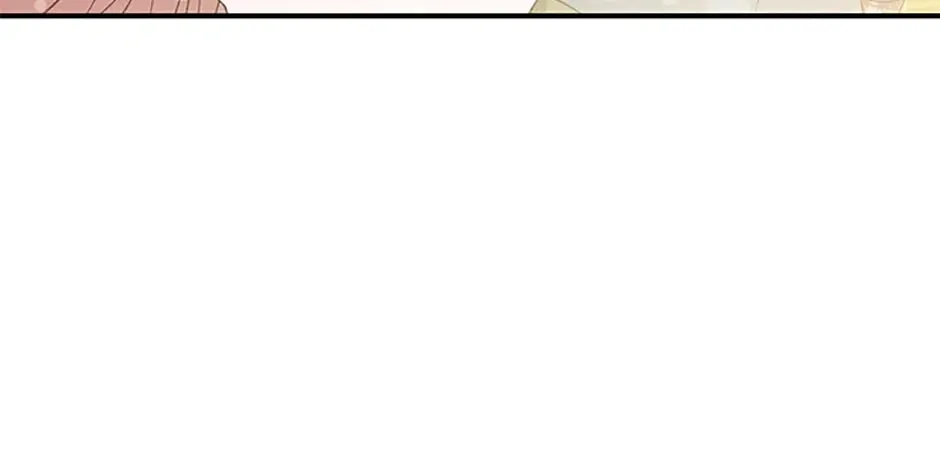 Materialistic Lady Chapter 54 page 22 - 