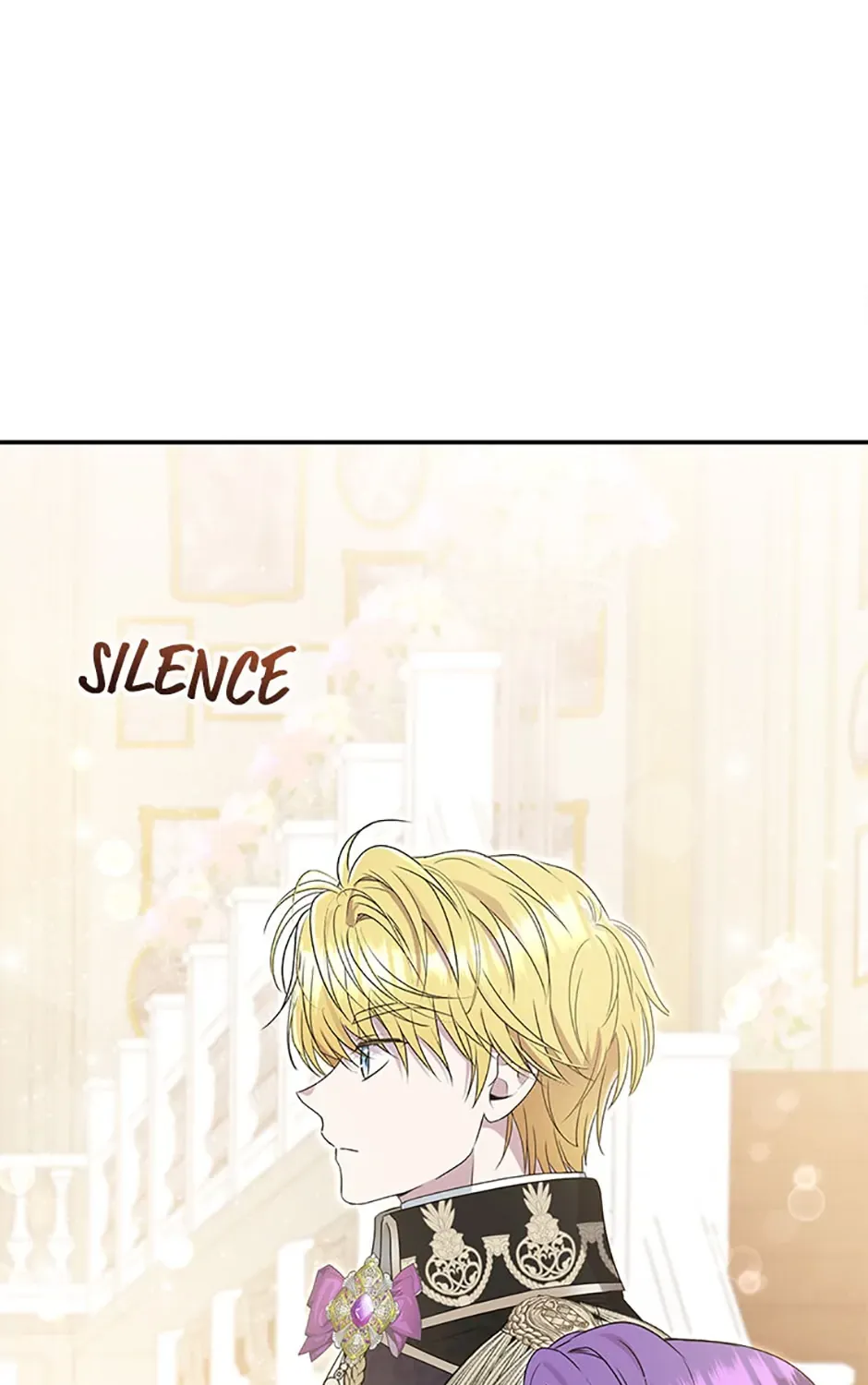 Materialistic Lady Chapter 54 page 23 - 