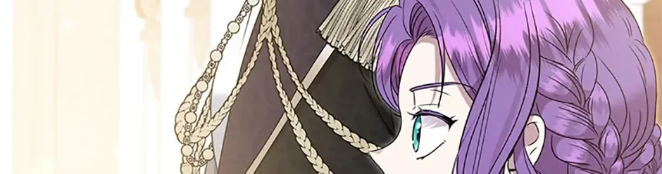 Materialistic Lady Chapter 54 page 24 - 