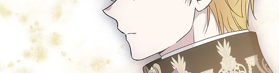Materialistic Lady Chapter 54 page 26 - 