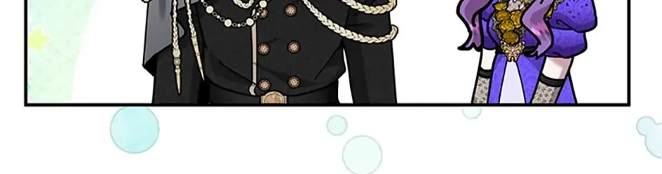 Materialistic Lady Chapter 54 page 28 - 