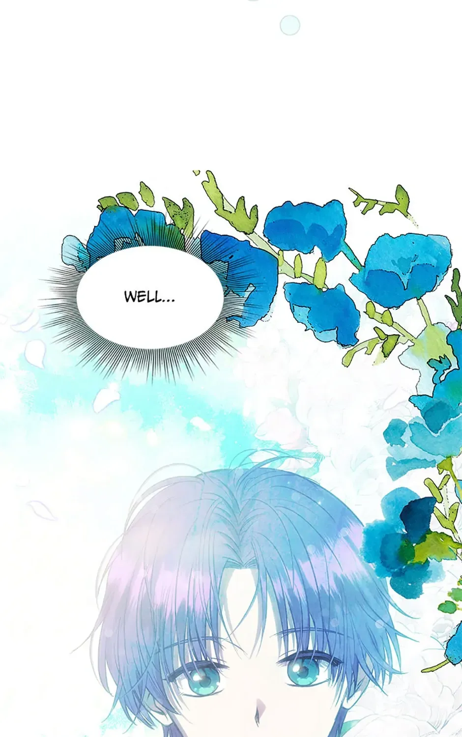 Materialistic Lady Chapter 54 page 29 - 