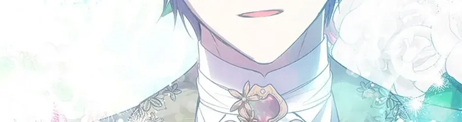Materialistic Lady Chapter 54 page 30 - 