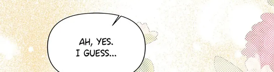 Materialistic Lady Chapter 54 page 32 - 