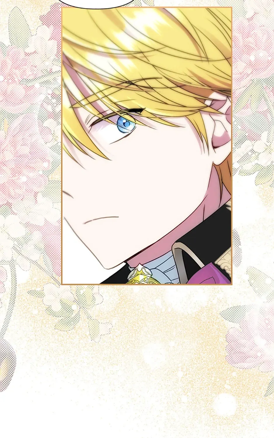 Materialistic Lady Chapter 54 page 33 - 