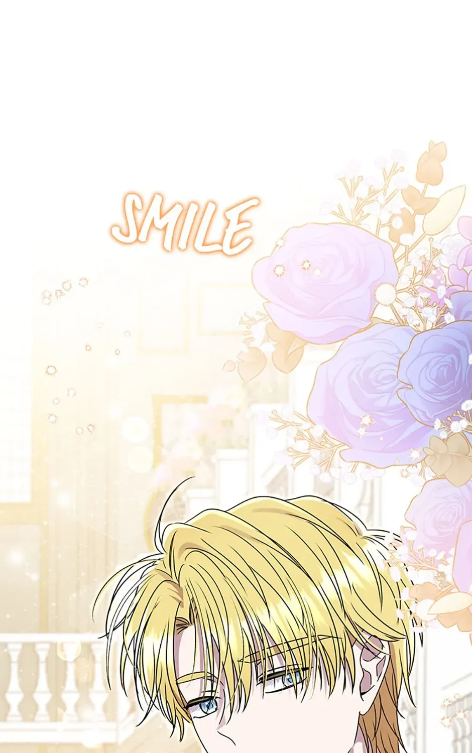 Materialistic Lady Chapter 54 page 35 - 