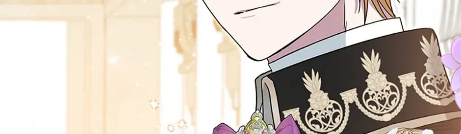 Materialistic Lady Chapter 54 page 36 - 
