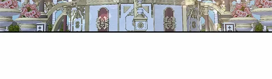 Materialistic Lady Chapter 54 page 42 - 
