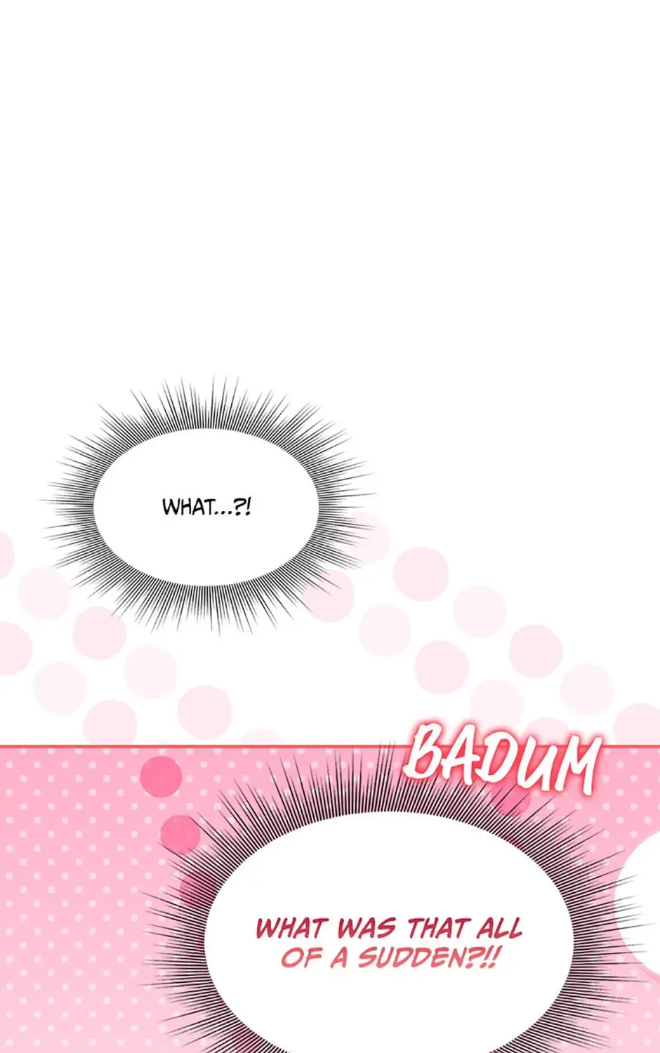 Materialistic Lady Chapter 54 page 43 - 