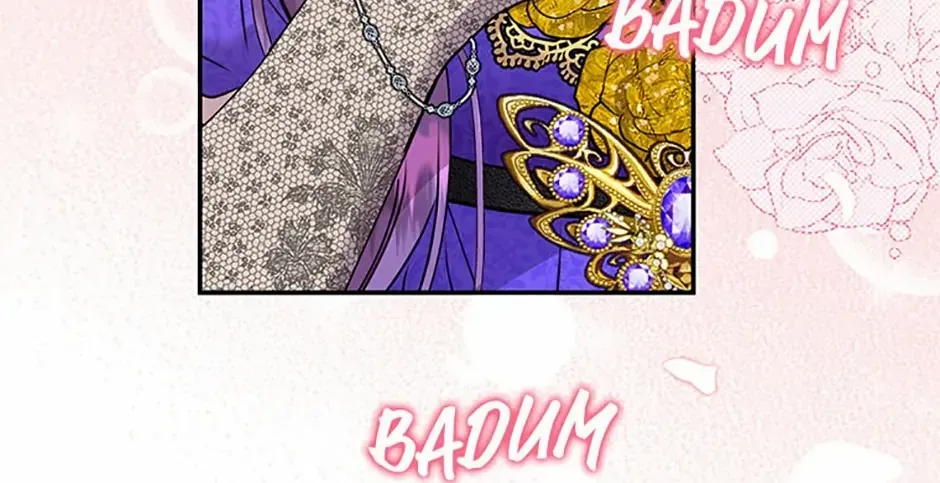 Materialistic Lady Chapter 54 page 48 - 