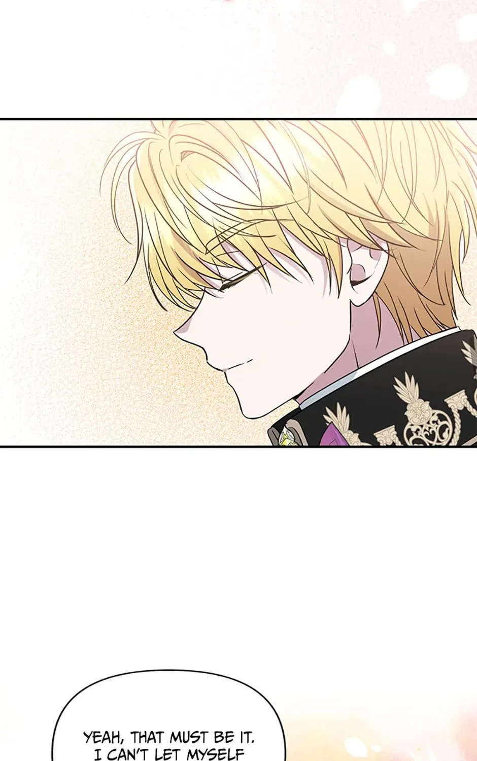 Materialistic Lady Chapter 54 page 49 - 