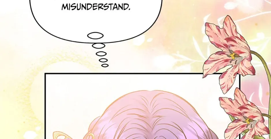 Materialistic Lady Chapter 54 page 50 - 
