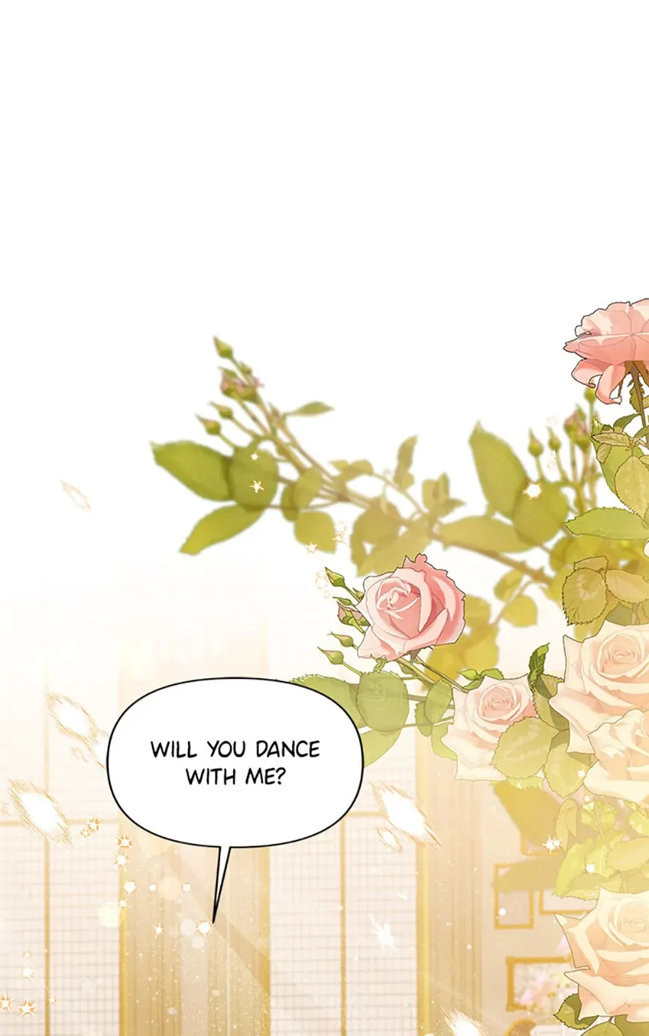 Materialistic Lady Chapter 54 page 57 - 
