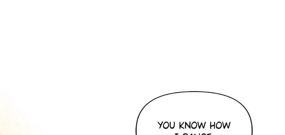 Materialistic Lady Chapter 54 page 60 - 