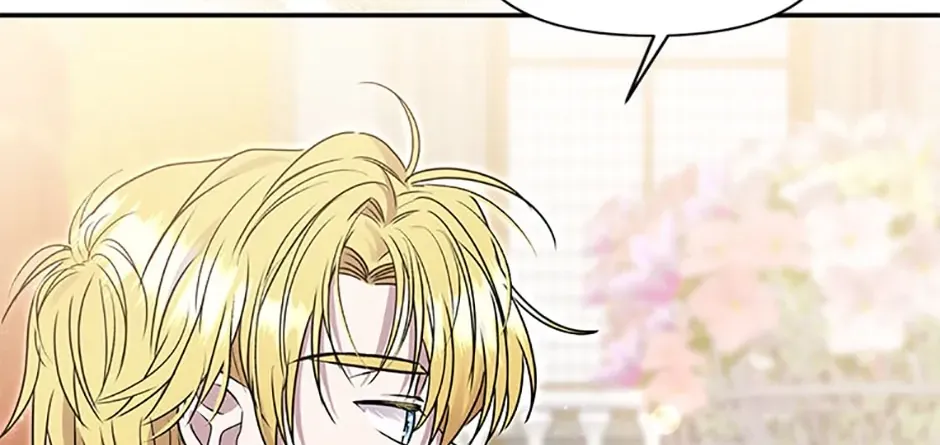 Materialistic Lady Chapter 54 page 62 - 