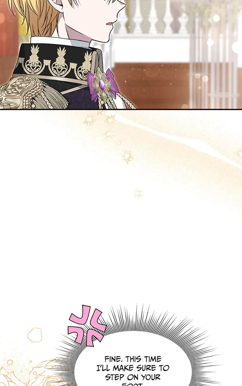 Materialistic Lady Chapter 54 page 63 - 