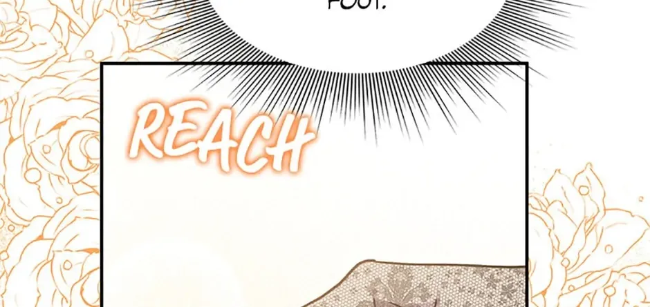 Materialistic Lady Chapter 54 page 64 - 