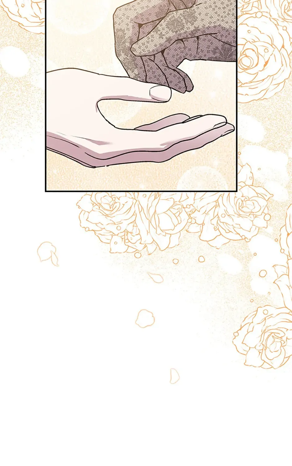Materialistic Lady Chapter 54 page 65 - 