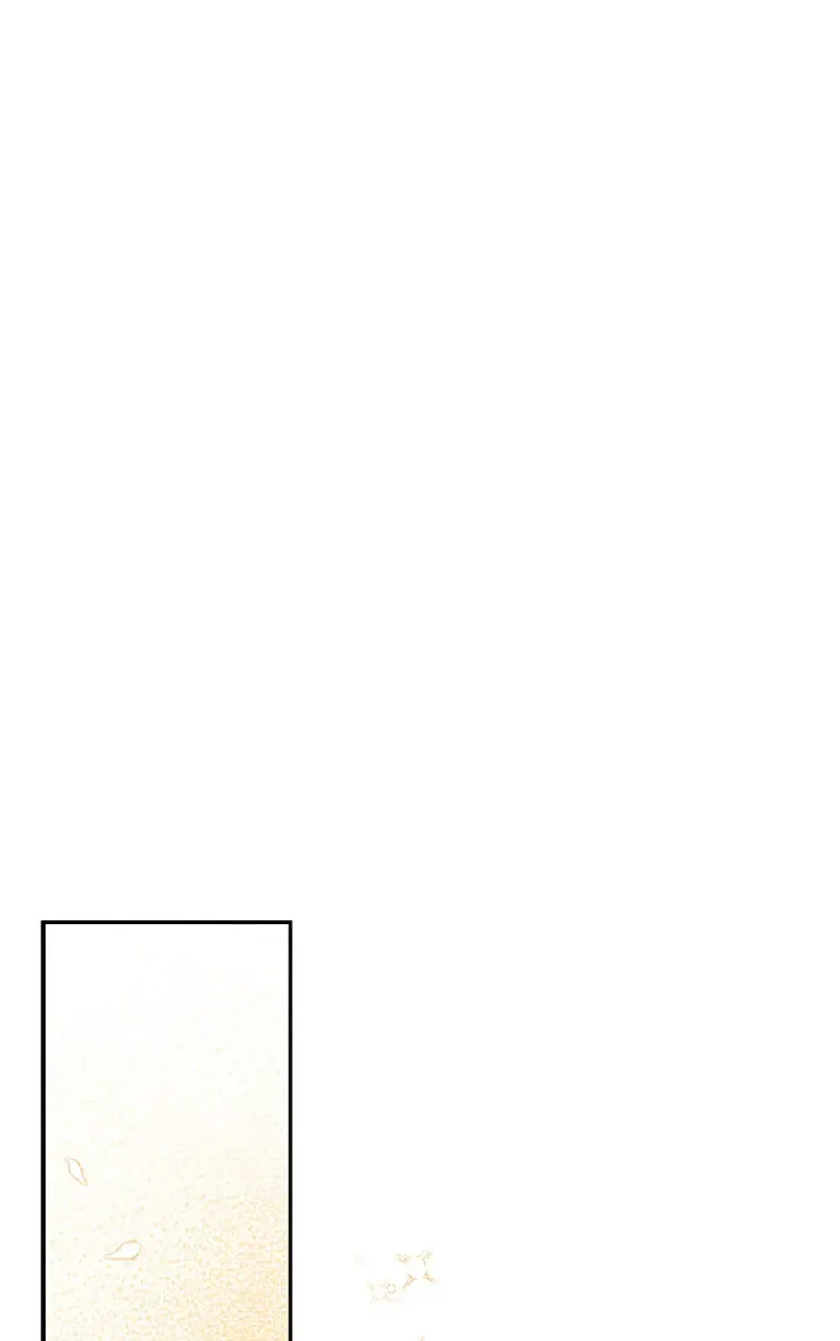 Materialistic Lady Chapter 54 page 67 - 