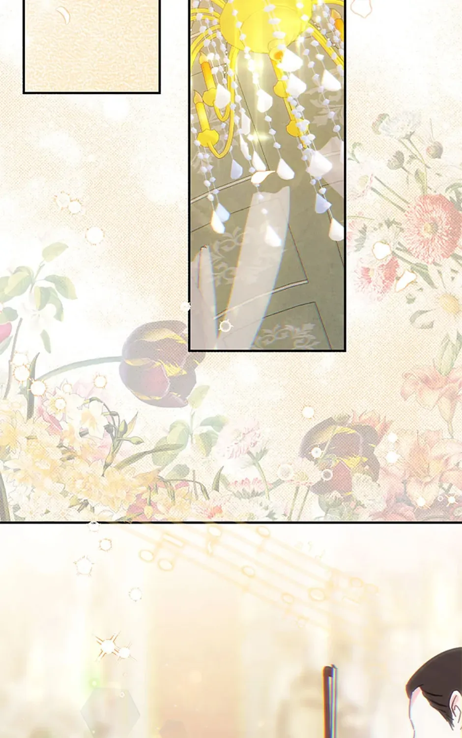 Materialistic Lady Chapter 54 page 69 - 