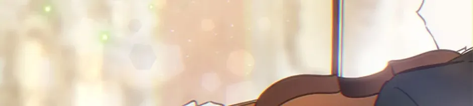 Materialistic Lady Chapter 54 page 70 - 