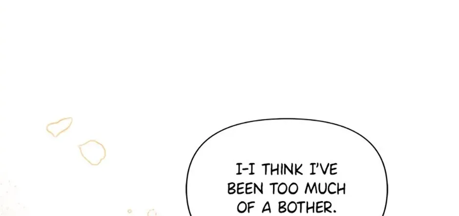 Materialistic Lady Chapter 54 page 8 - 
