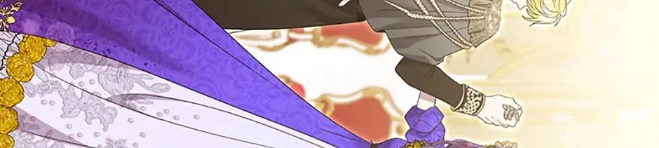 Materialistic Lady Chapter 54 page 76 - 