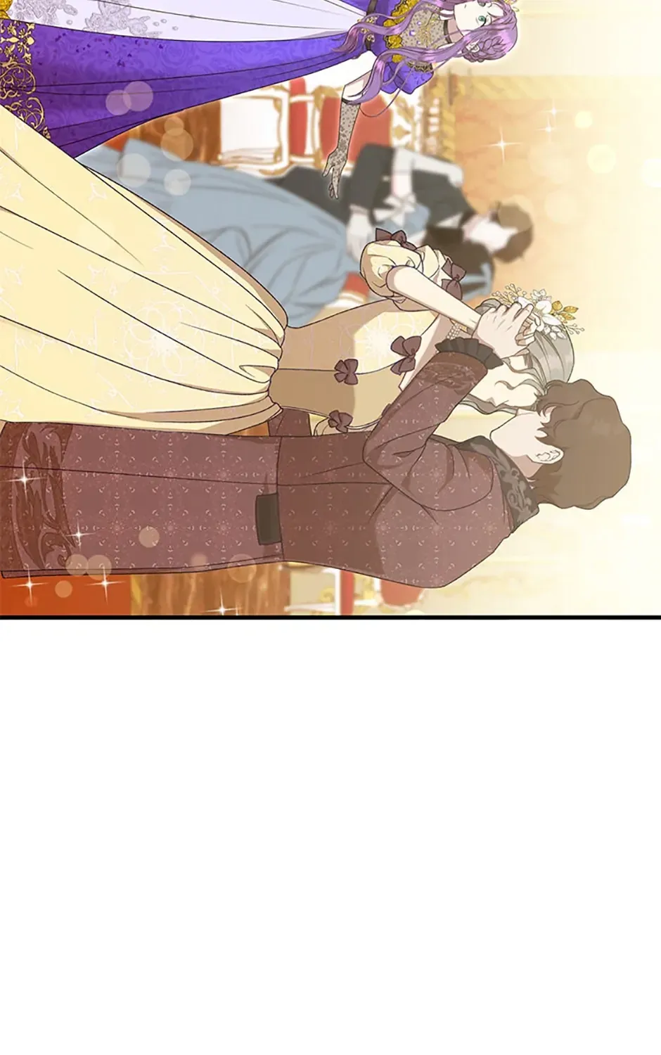 Materialistic Lady Chapter 54 page 77 - 