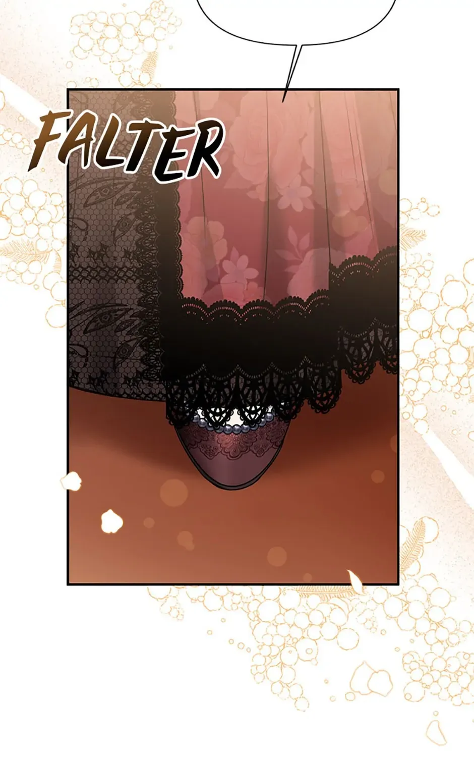 Materialistic Lady Chapter 54 page 9 - 