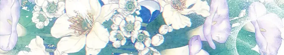 Materialistic Lady Chapter 54 page 82 - 