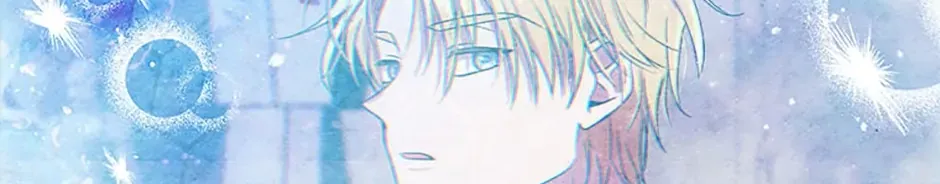 Materialistic Lady Chapter 54 page 84 - 