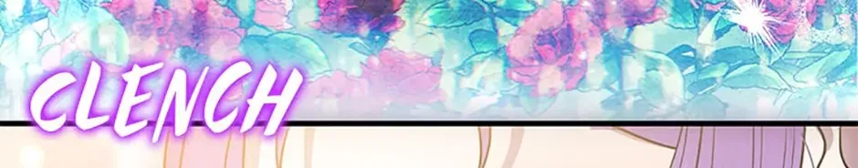 Materialistic Lady Chapter 54 page 86 - 