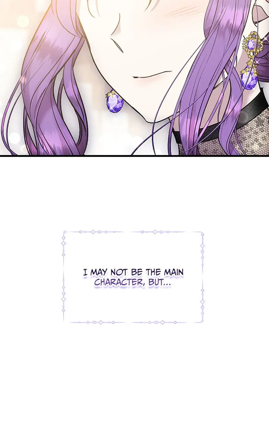 Materialistic Lady Chapter 54 page 87 - 