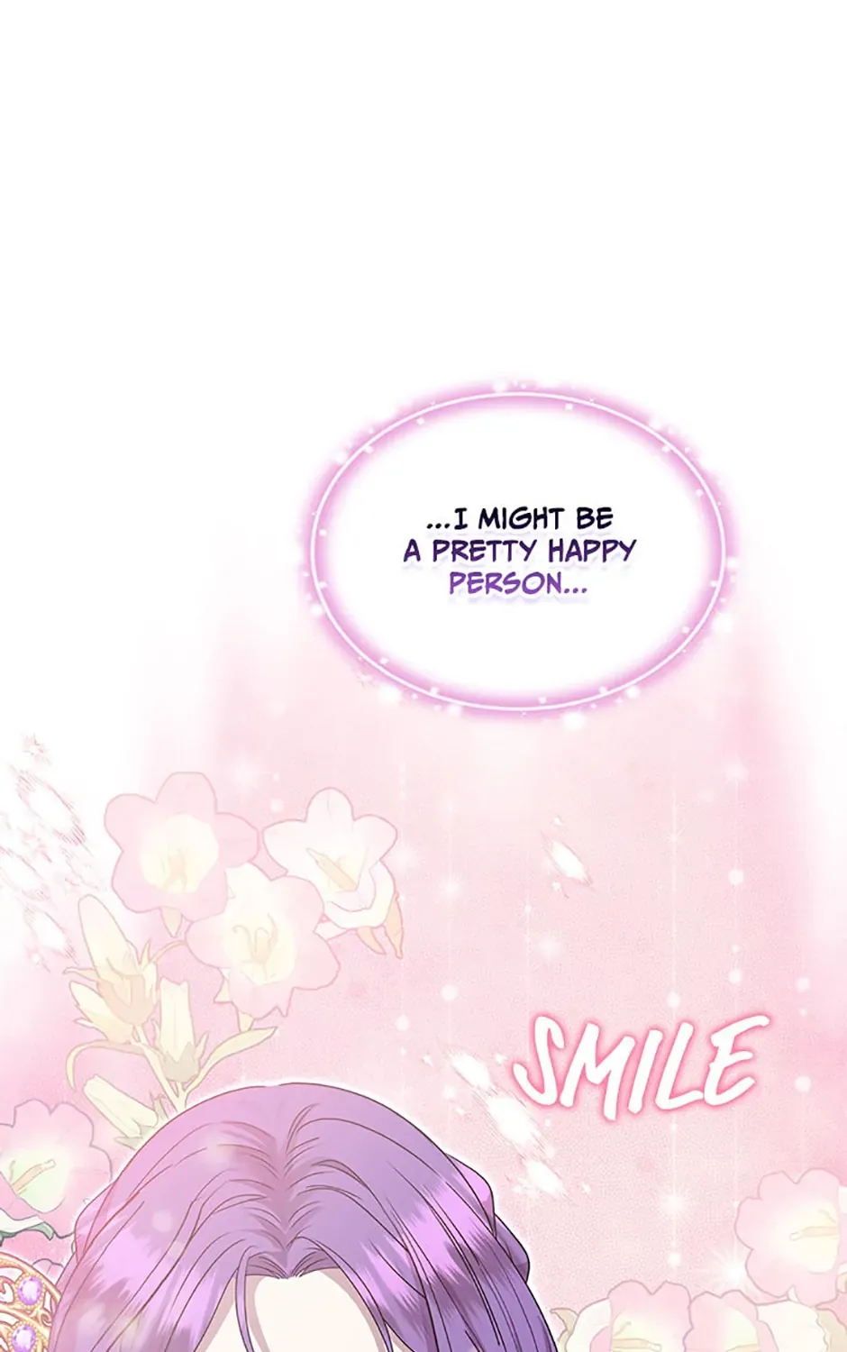 Materialistic Lady Chapter 54 page 89 - 