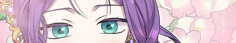 Materialistic Lady Chapter 54 page 90 - 