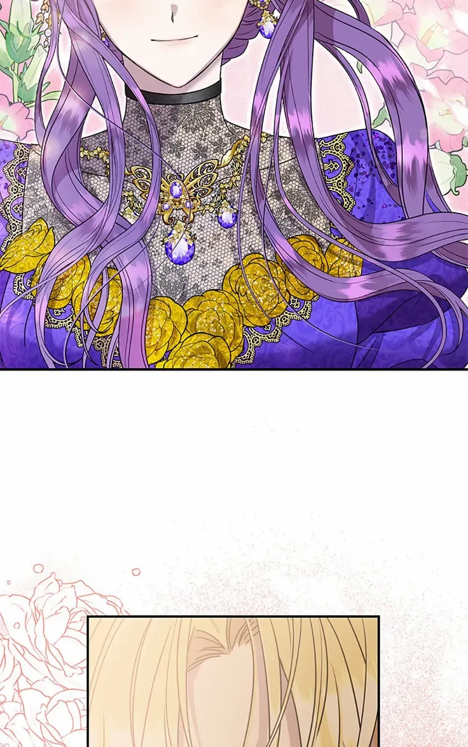 Materialistic Lady Chapter 54 page 91 - 