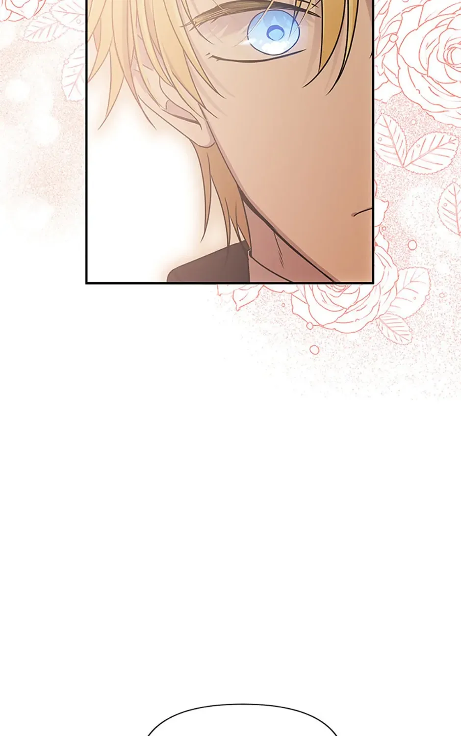 Materialistic Lady Chapter 54 page 93 - 