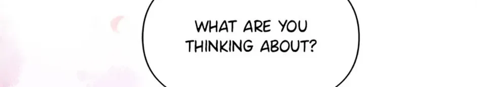 Materialistic Lady Chapter 54 page 94 - 