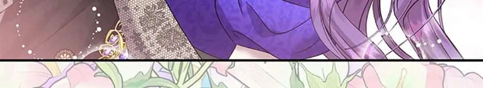 Materialistic Lady Chapter 54 page 96 - 